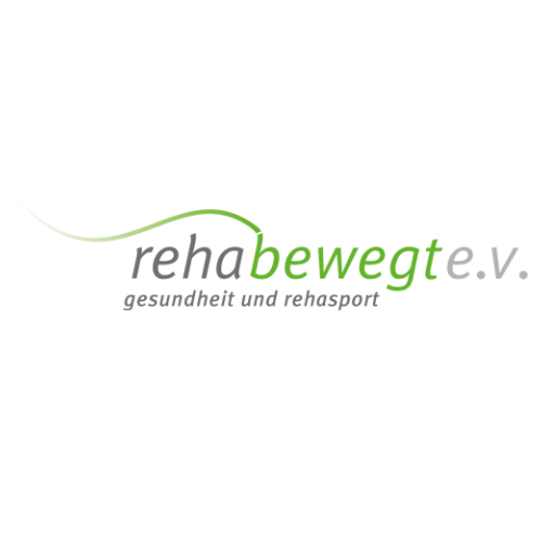 rehabewegt e.V. – gesundheit und rehasport